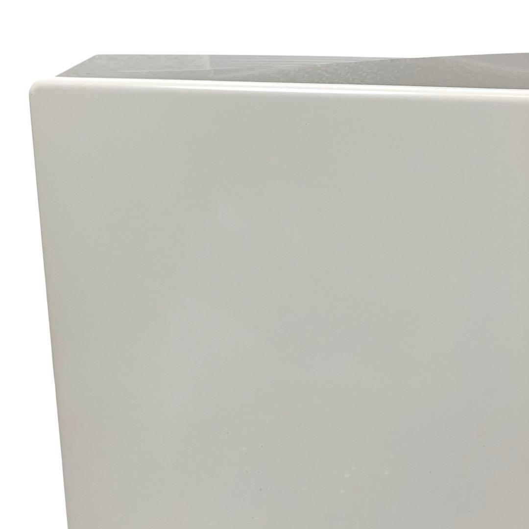 未使用級 RC-Y4001E ガスファンヒーター　ホース5m付き