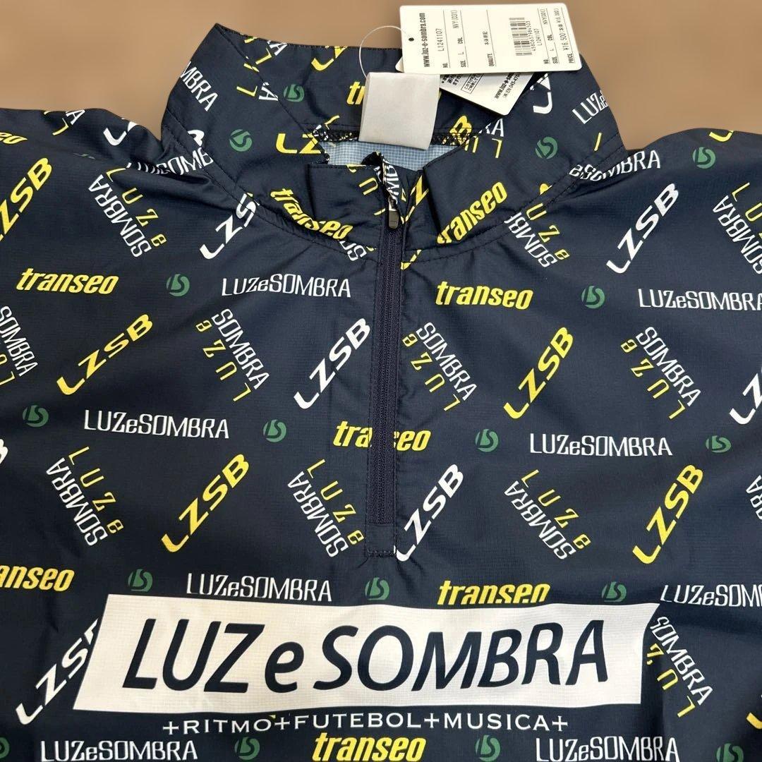 ルースイソンブラ　ピステ　Ｌサイズ