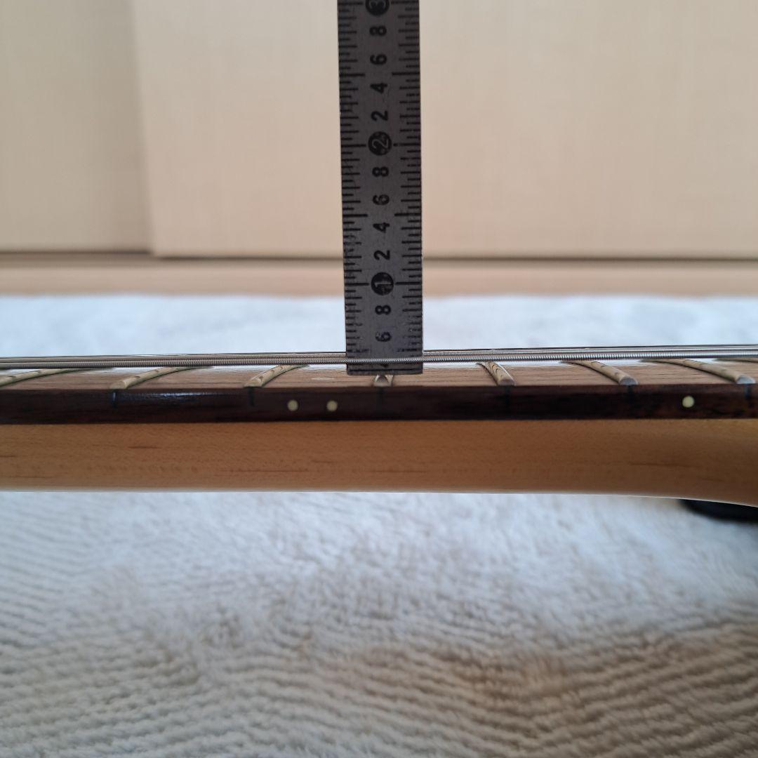 アリアプロ2　マグナ