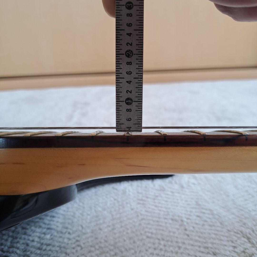 アリアプロ2　マグナ