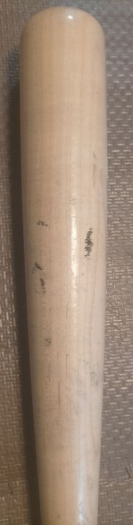 ルイスビルスラッガー PRIME 86cm バット