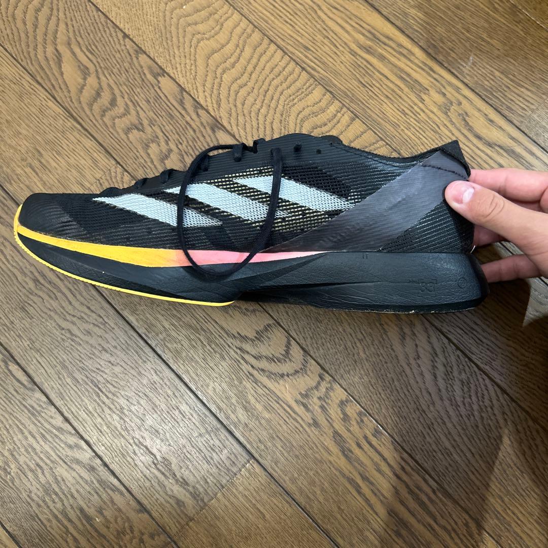 タクミセン 10 27cm