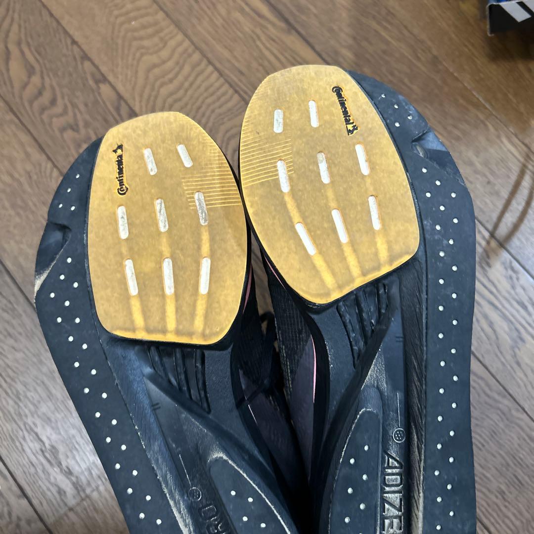 タクミセン 10 27cm