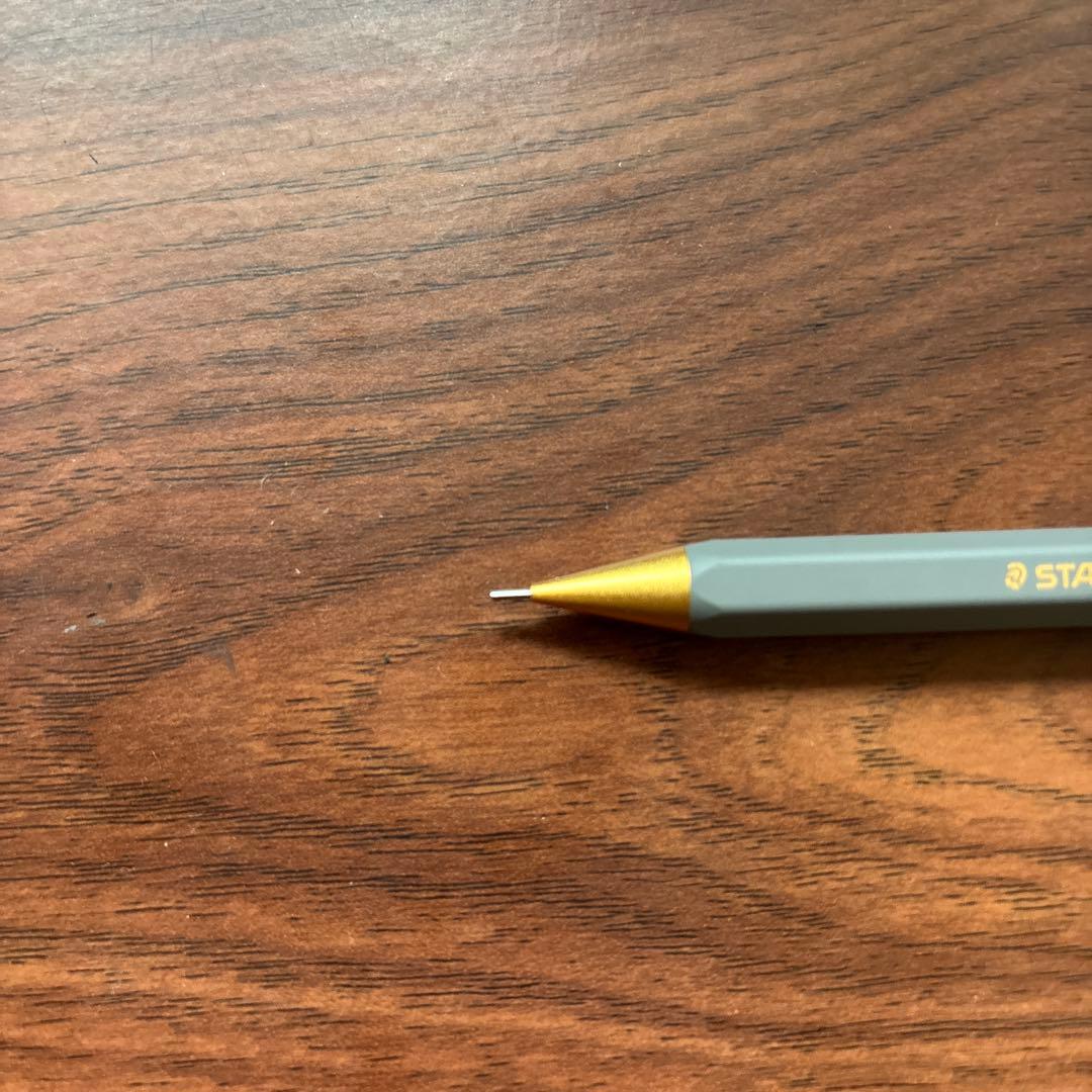 【廃盤】美品ヘキサゴナルバージョン1（限定色）