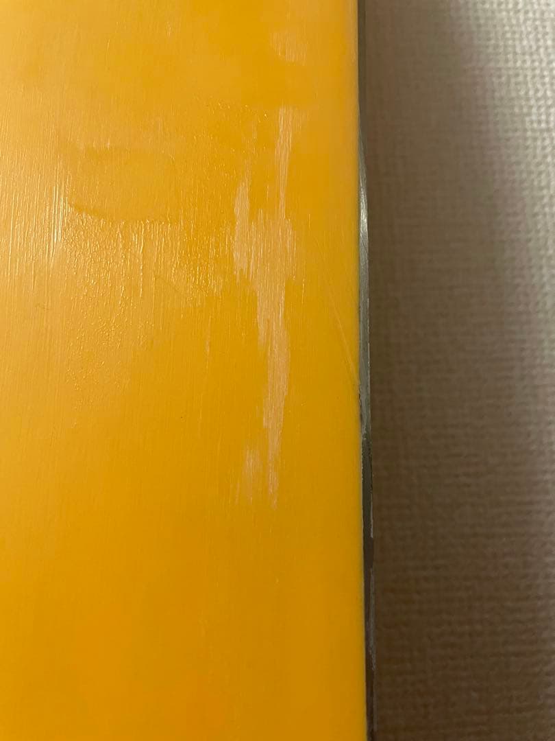 スノーボード K2 SPECIAL EFFECTS 152