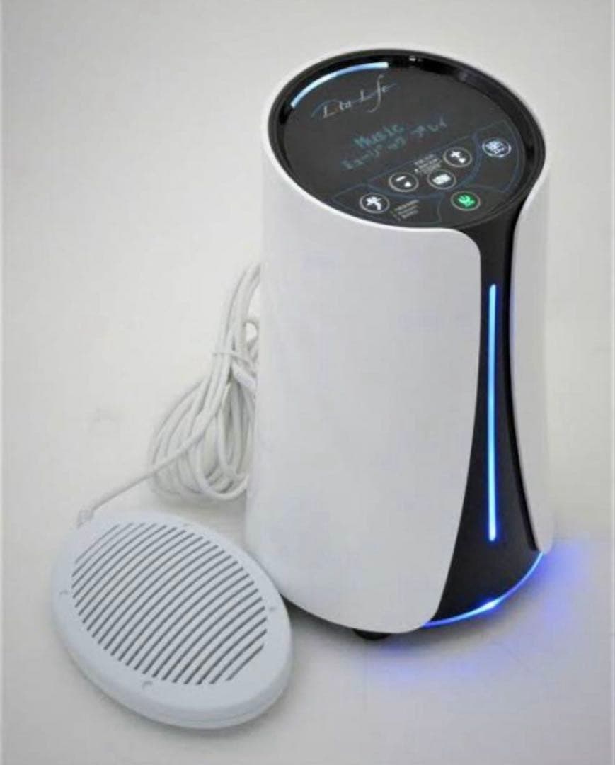 【リタライフ】水素風呂 ver.2 新品未使用品