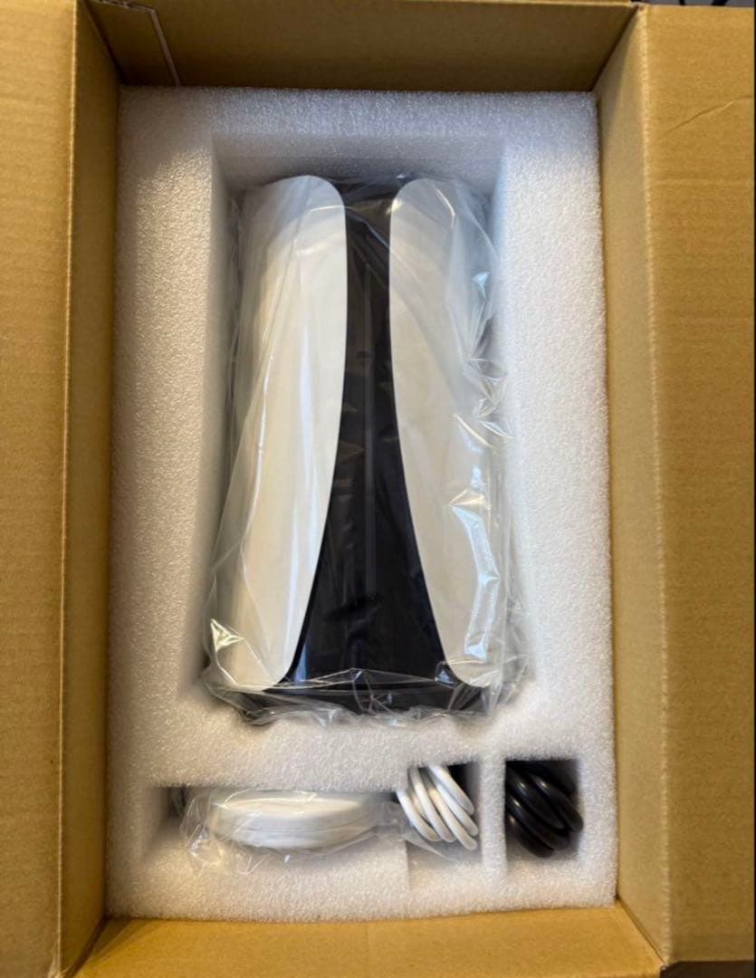 【リタライフ】水素風呂 ver.2 新品未使用品