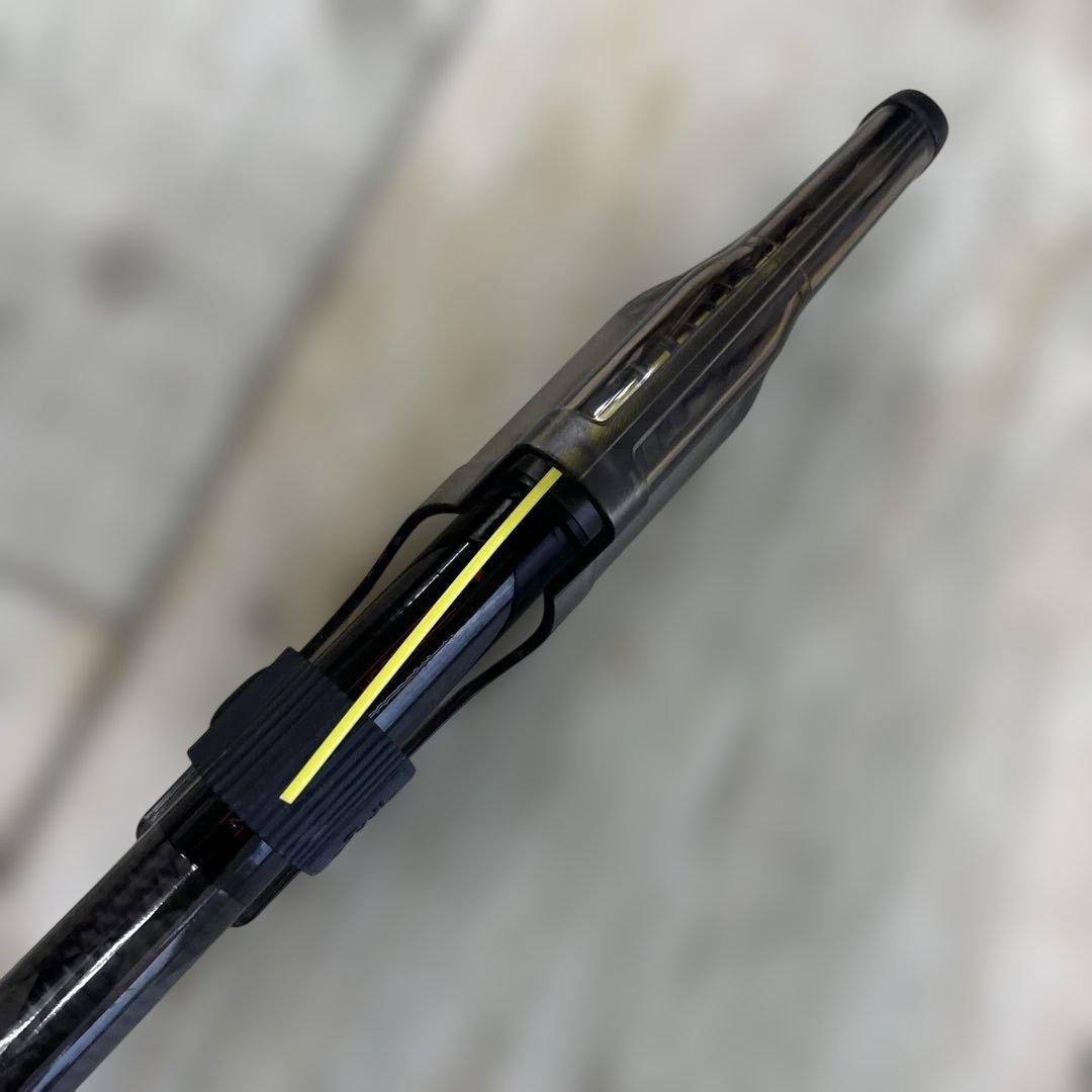 NＦＴダイアフラッシュチヌ1-620