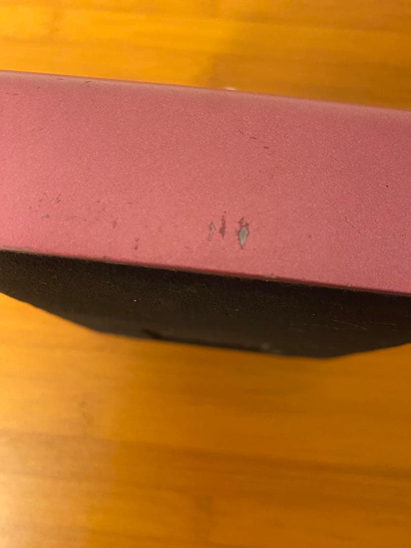 Maxon AD999 アナログディレイ