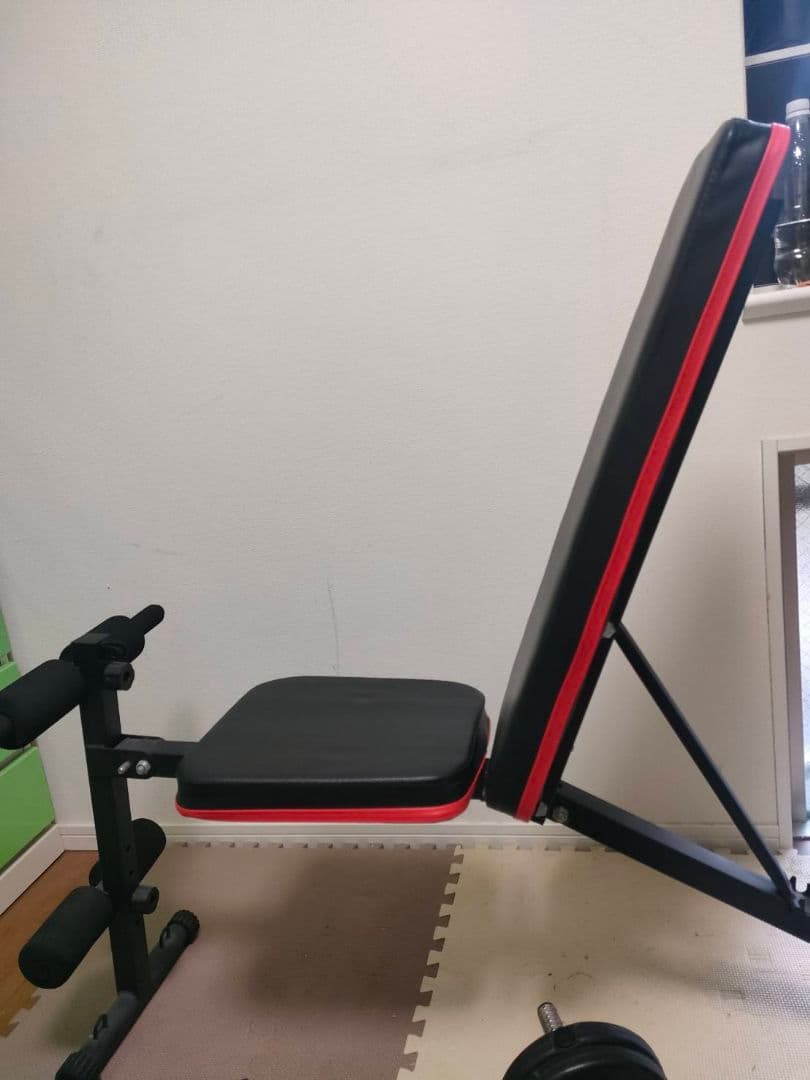 ☆配送　ヤマト宅急便希望専用☆