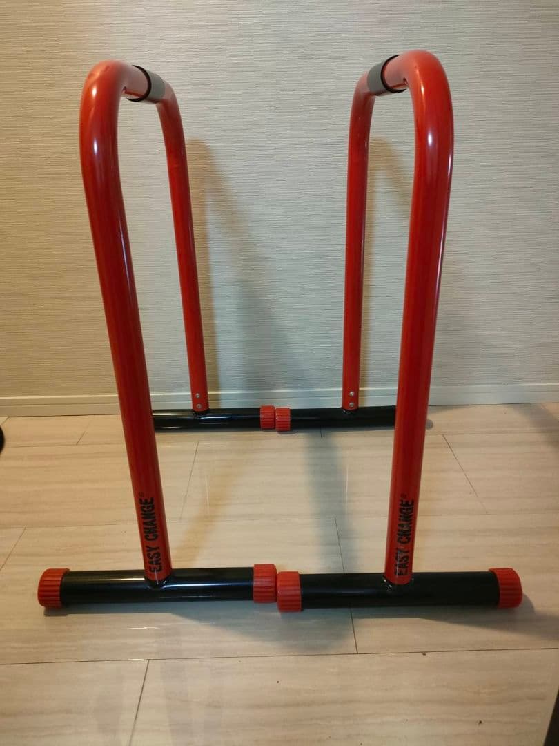 ☆配送　ヤマト宅急便希望専用☆