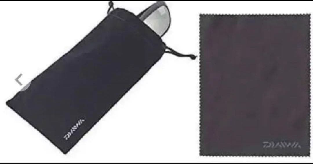 新品 ダイワ TLO 028 トゥルービュースポーツ シルバーミラー タレックス