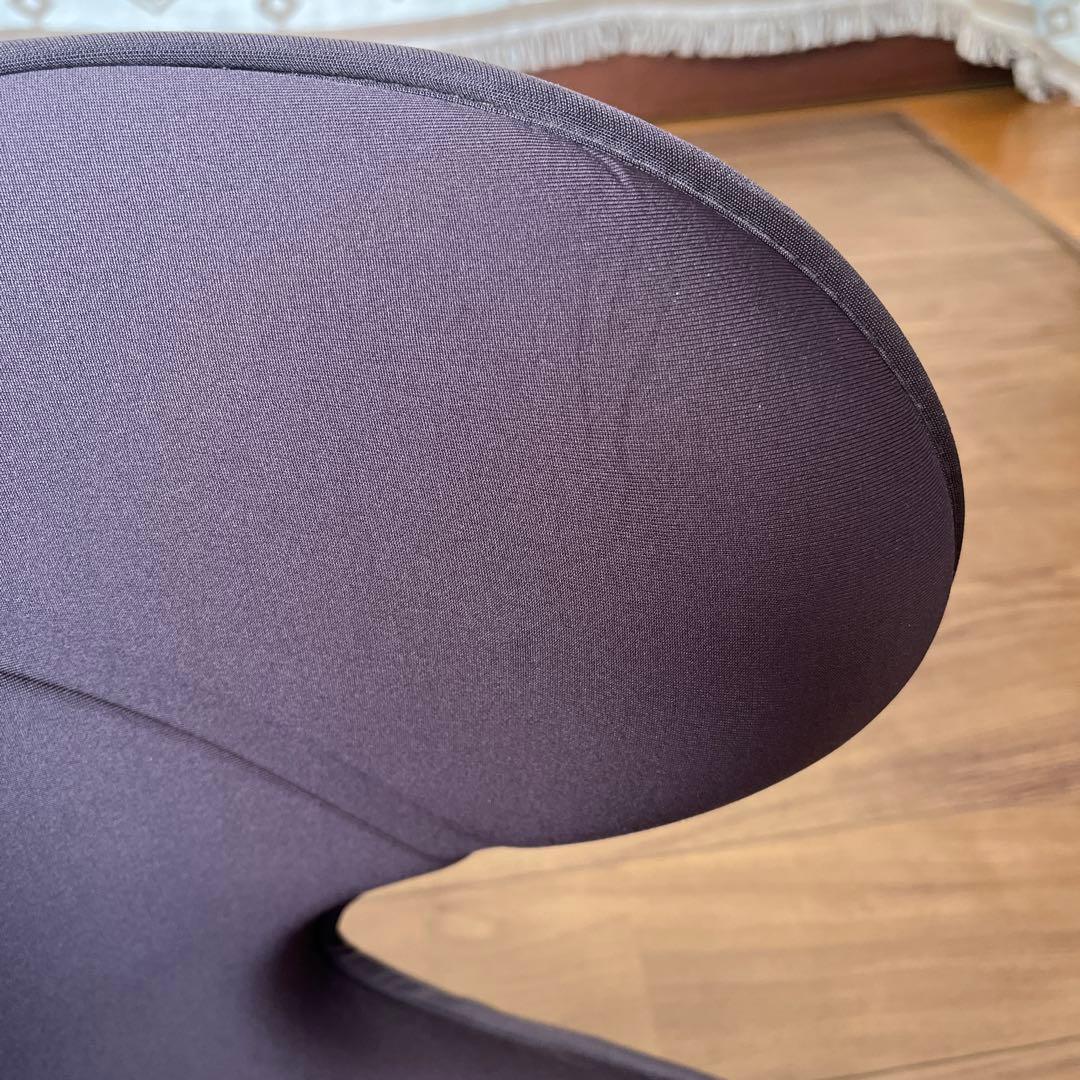 Style Seat Smart （ブラウン）