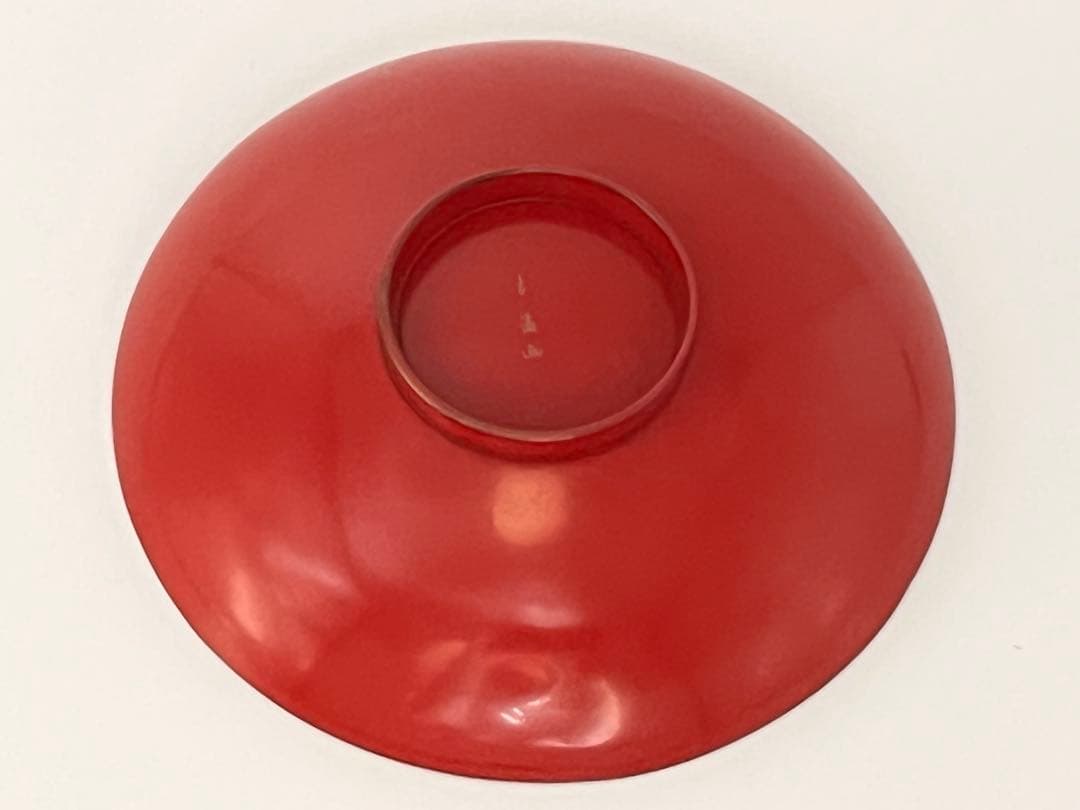 盃 蒔絵 金銀 螺鈿 漆器 三ツ組盃 古満 箱入り 時代 極稀少