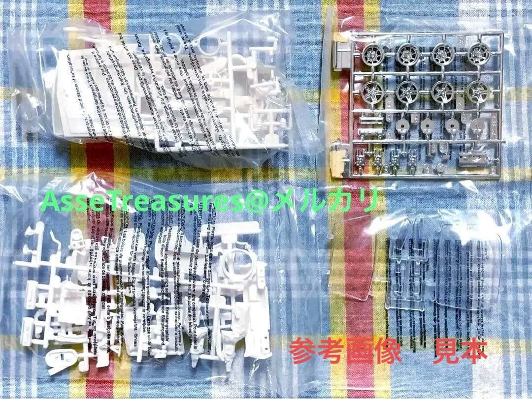 amt 1/25 シボレーカマロ 1983年型 Camaro Z28 新品未開封