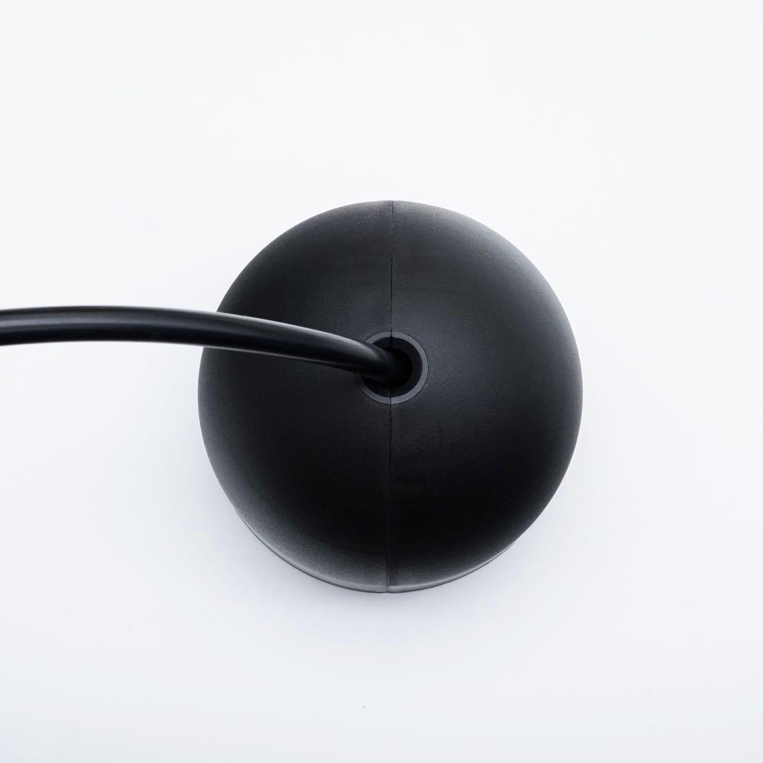 【新品未使用★即日発送】26A リプロダクト ハイクオリティ PSE認証製品