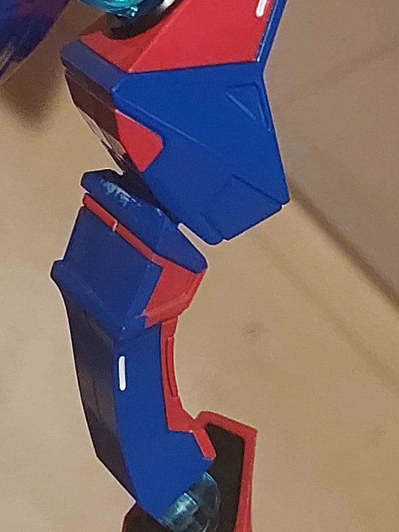 千値練 スパイダーバース ペニパーカー&SP//dr (要内容確認)