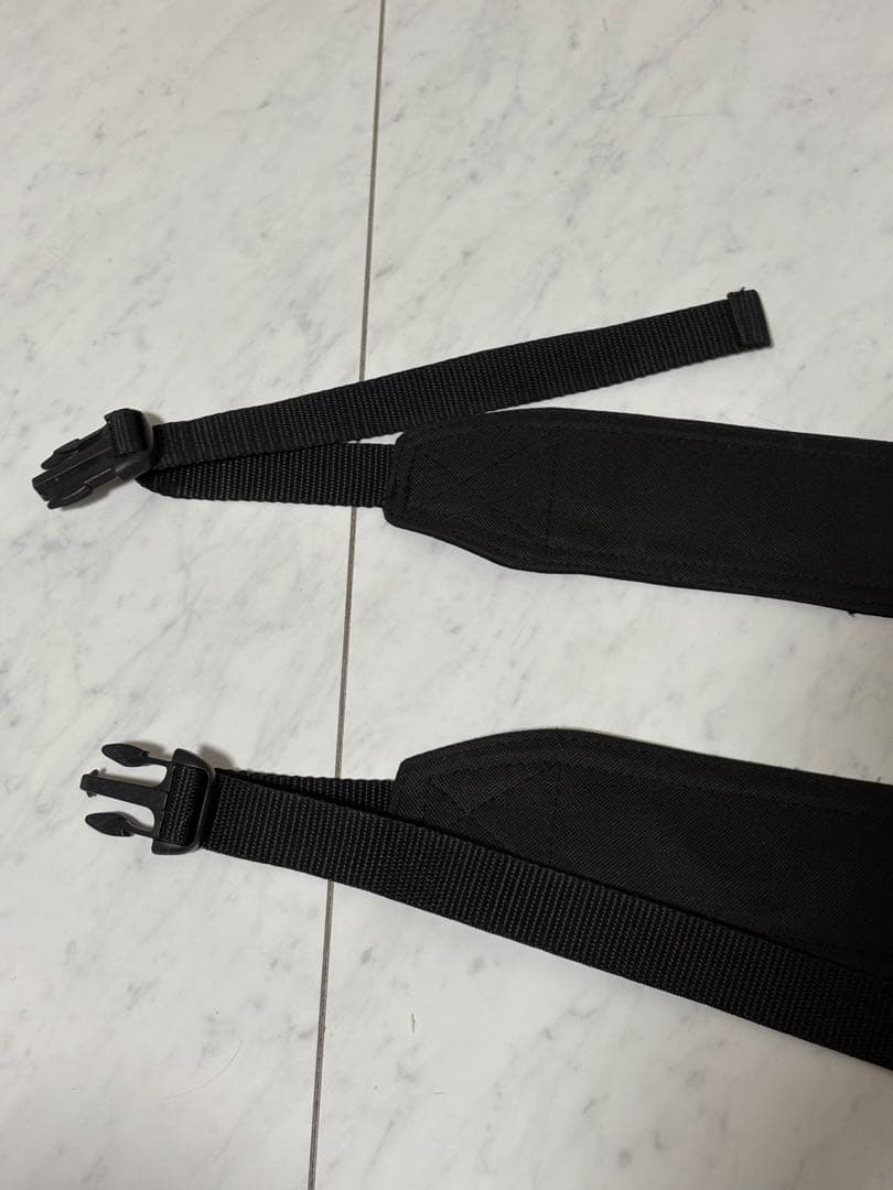 イージードッグ　EZY DOG ライフジャケット　レッド　Sサイズ