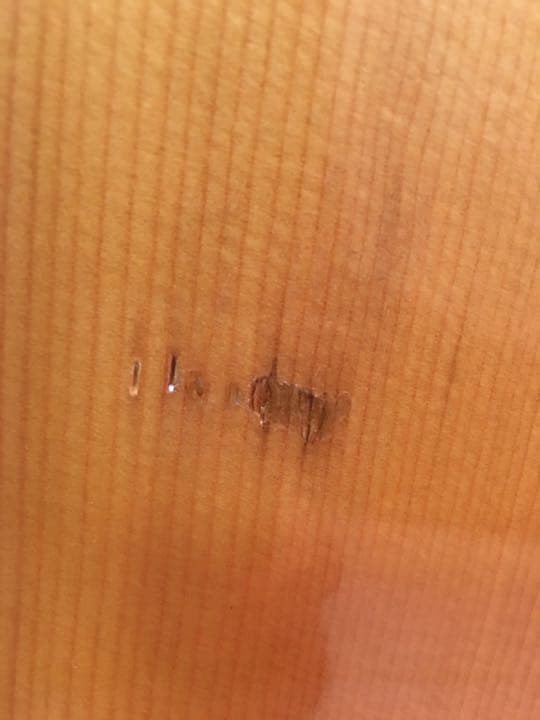 YAMAHA FG-230 赤ラベル