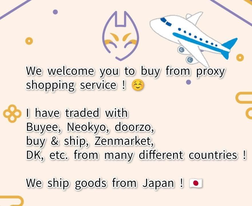 PSA10 雨宿りと相合い傘 鷹嶺ルイ SSP サイン　ホロライブ