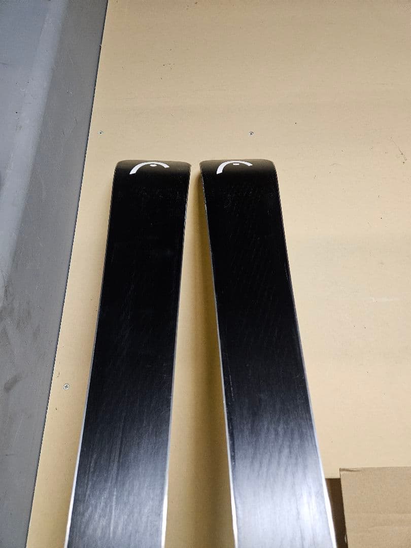 【YT-MWK】19-20 HEAD i-Race Pro