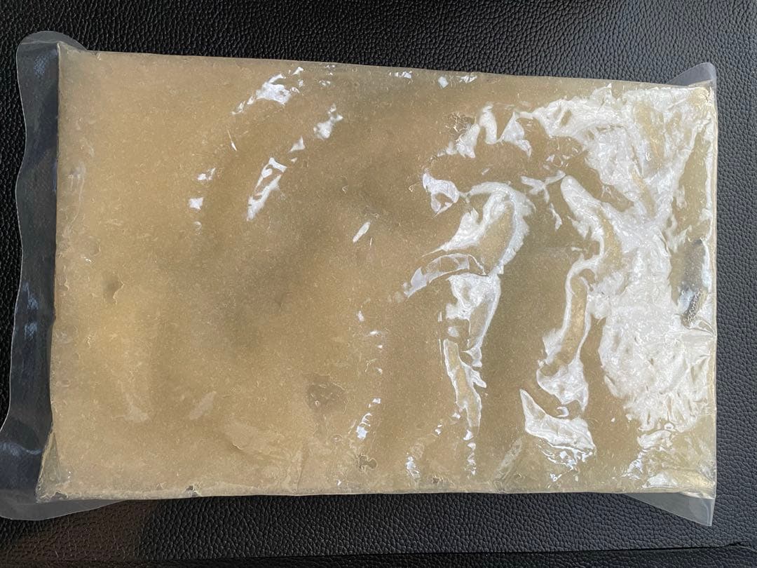 値下げ　温もり本舗　お利口さん（小）ラジムウパット