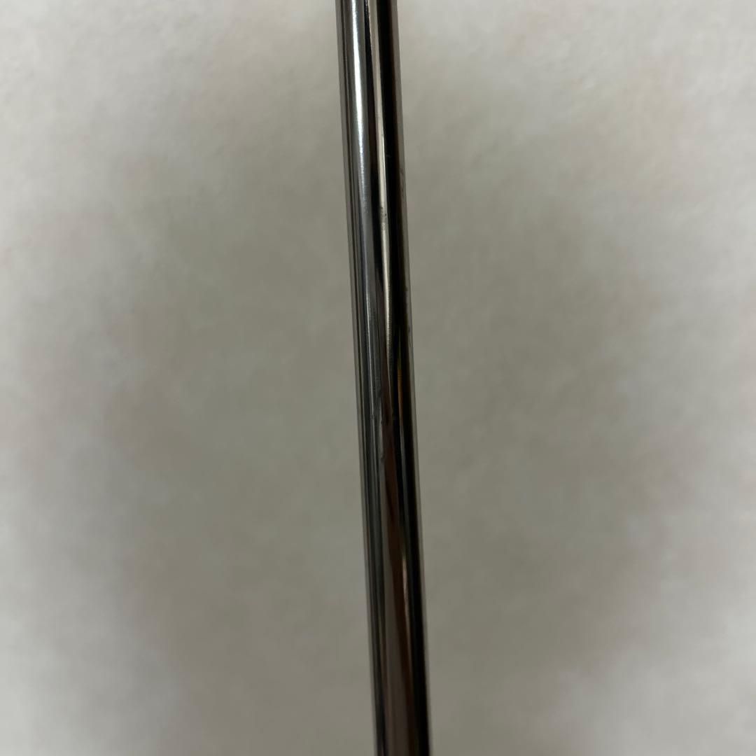 ping ユーティリティ　4u ping tour chrome 85s