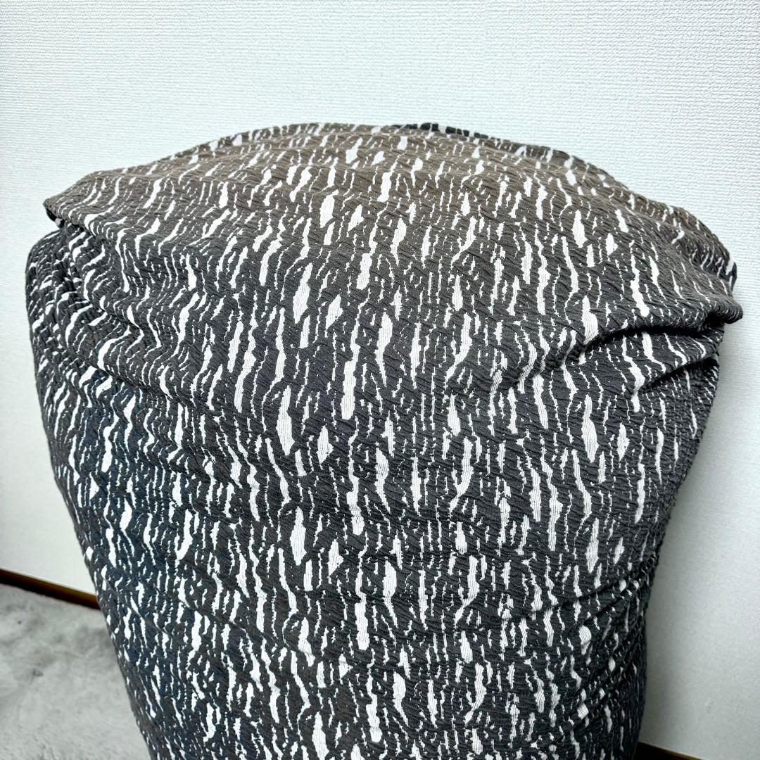 【無料配送有り!!】Yogibo ヨギボー Luxe Max ラックスマックス