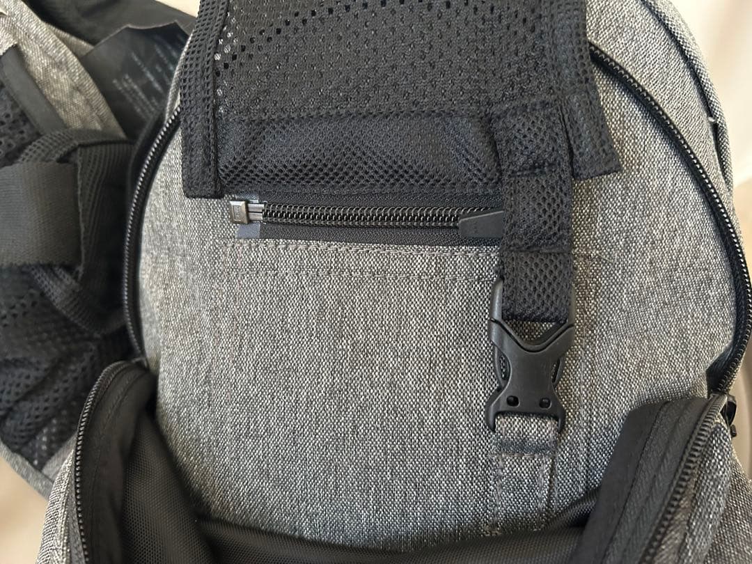 ※reinaさま専用※｟美品｠POLBAN ADVANCE（ポルバンアドバンス)