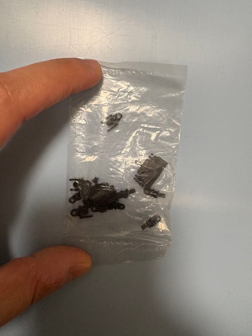 MICRO ACE A-3995 クモニ83 100+クハ54100 5両セット