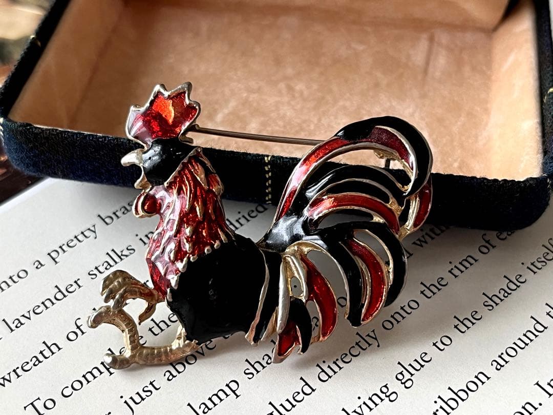 翁様 リクエスト 5点 まとめ商品