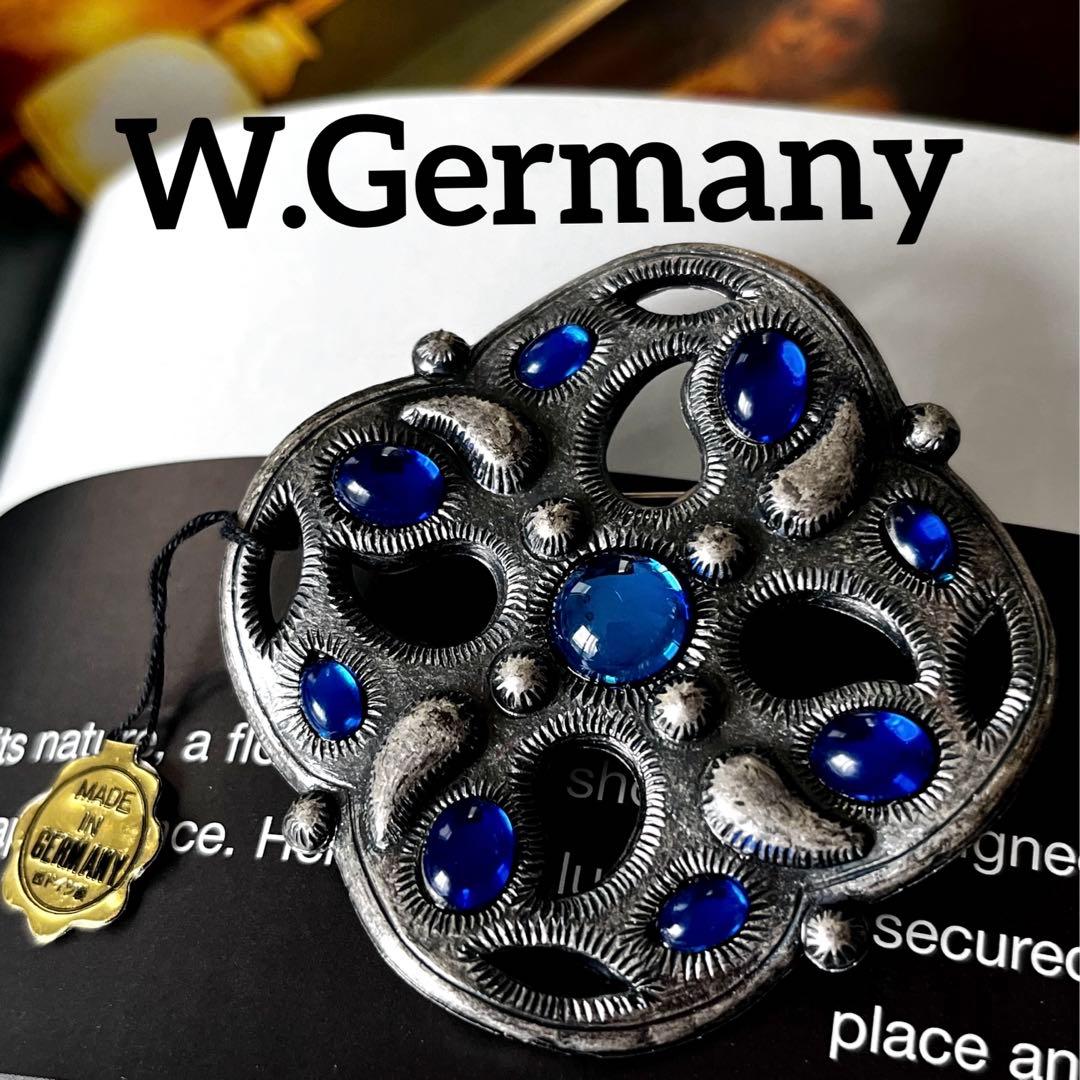 翁様 リクエスト 5点 まとめ商品