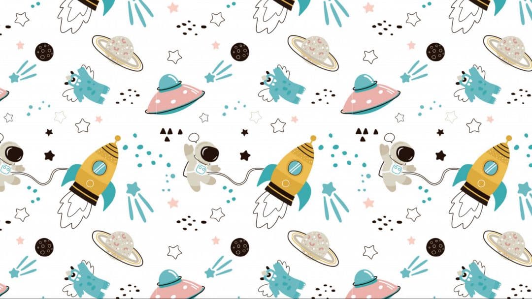 デザインに使える素材