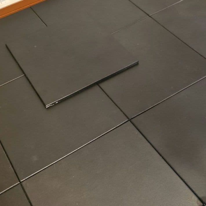 ジムマット ３枚