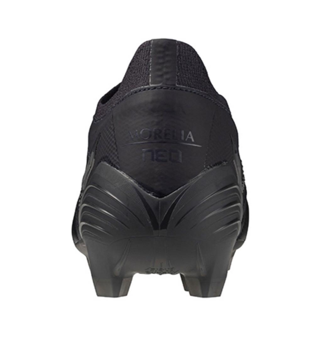 モレリアネオ4βJapan Ltd