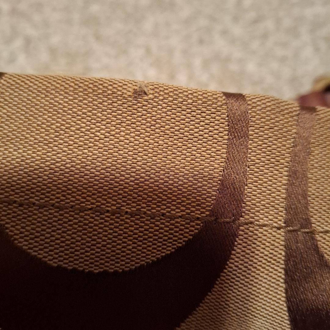 COACH ショルダーバッグ