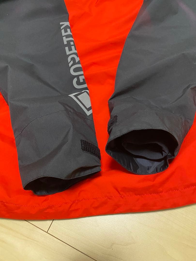 い*わ様 ダイワ　ゴアテックスレインウェア　DR-1924 サイズ　L 上のみ