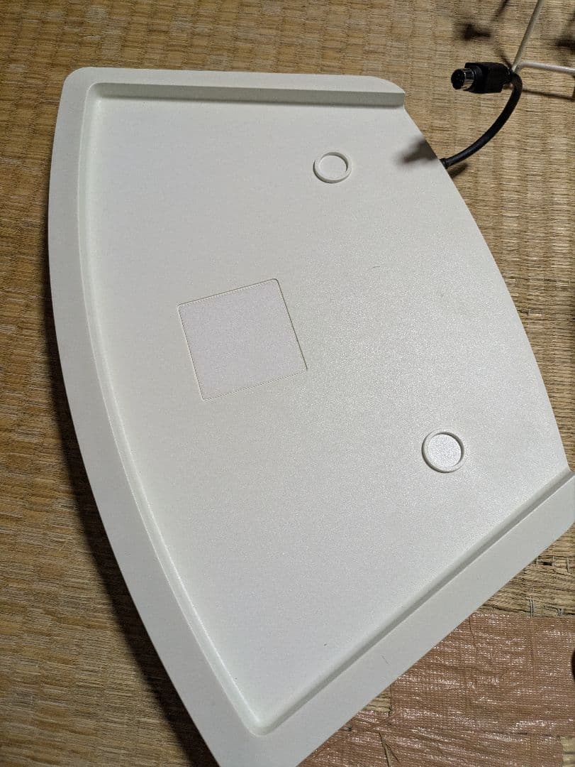 ジャンク品　BOSE Wave Music System Ⅳ