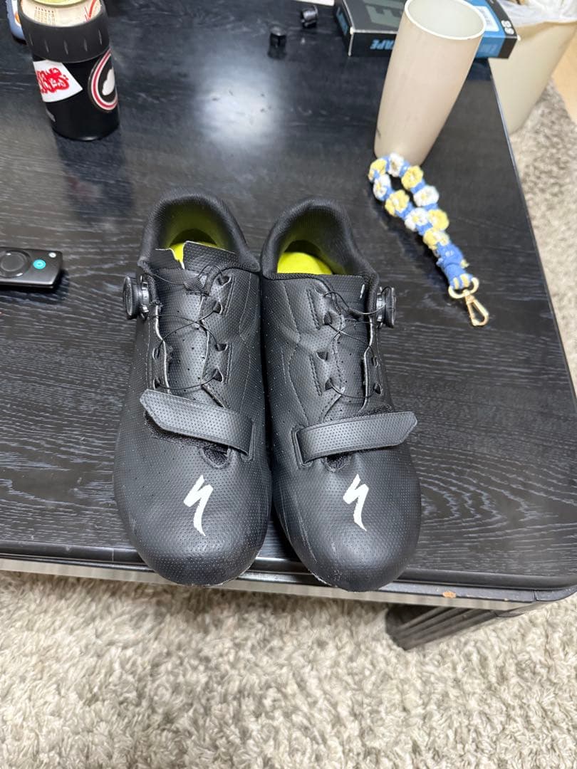 自転車本体 SPECIALIZED Allez Sprint