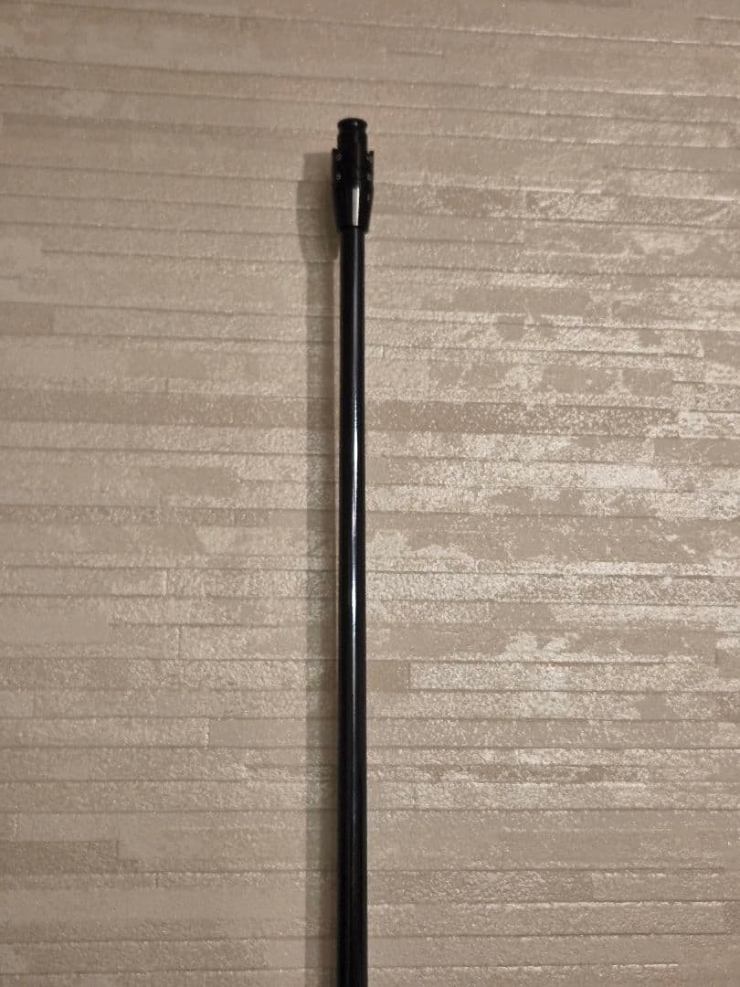 【最終価格】LIN-Q EX FW5(x)キャロウェイ3W用