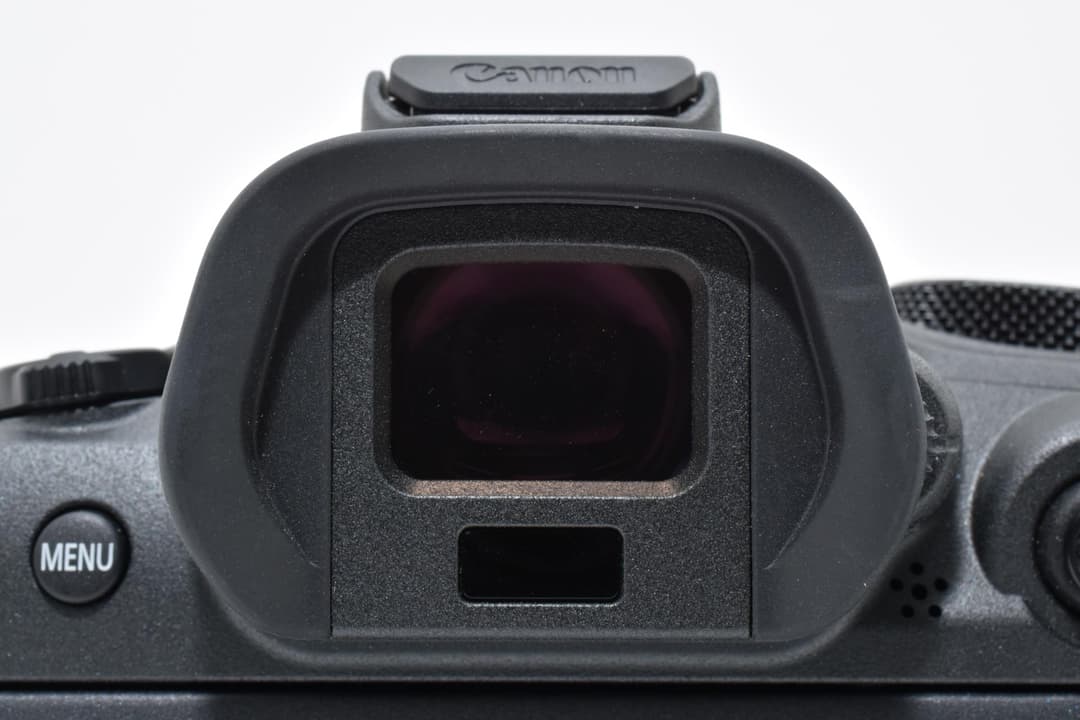 ■ほぼ新品■ キヤノン EOS R6 Mark II #C699