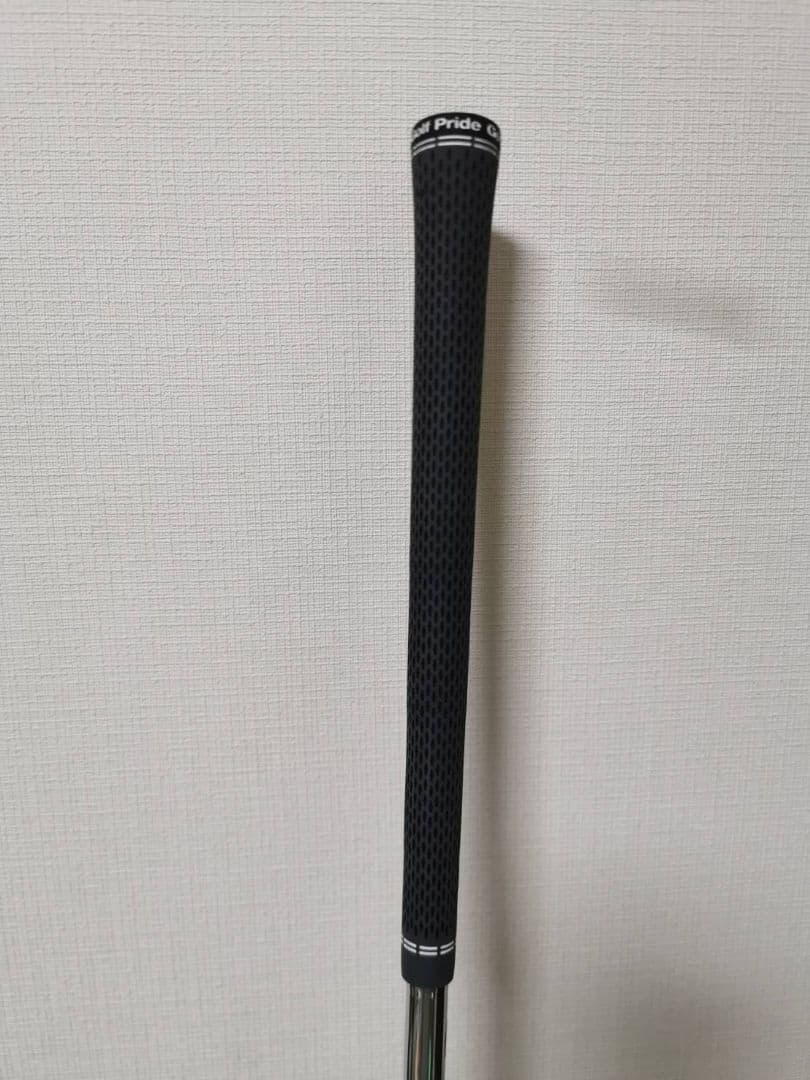 美品　TaylorMade P770 4番アイアン DGs200