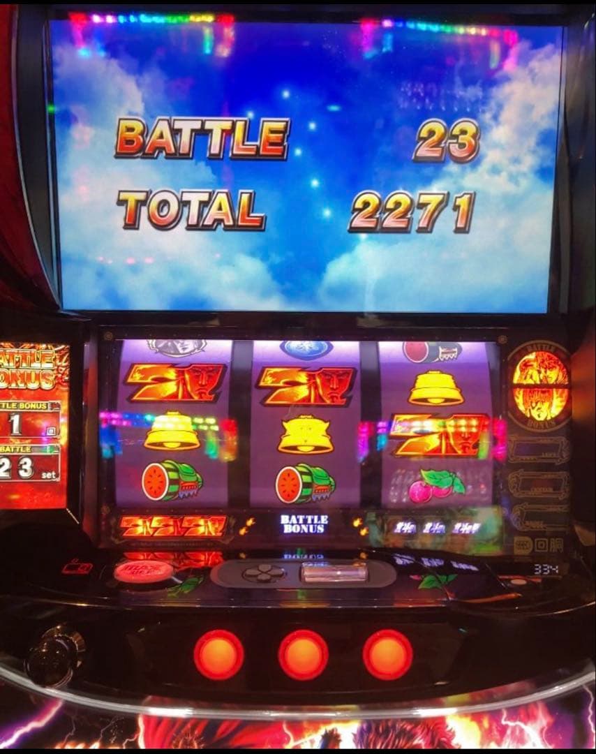 スマスロ 北斗の拳 実機！ 選べるオプション多数！ 送料無料！