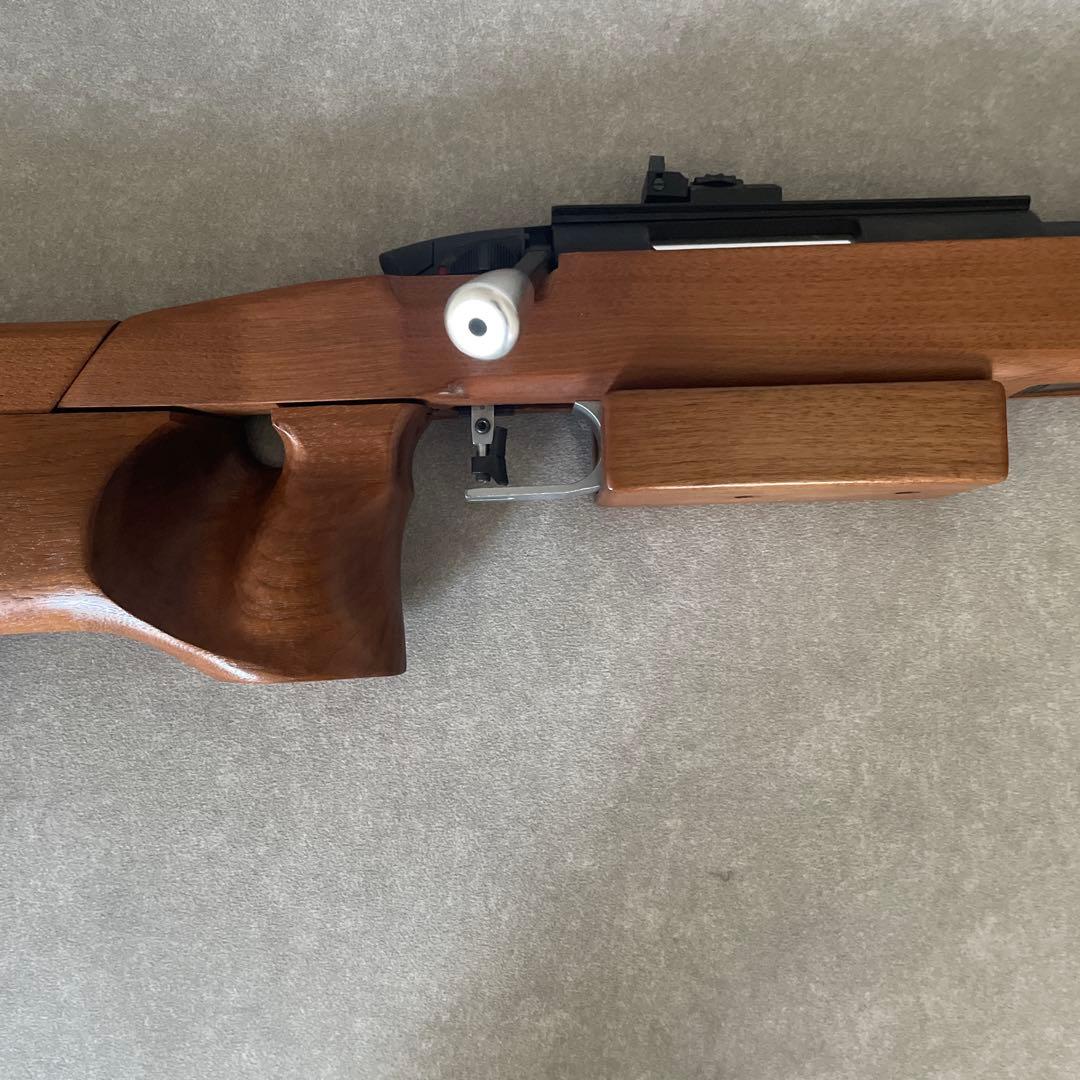 MARUZEN マルゼン APS-2 M99