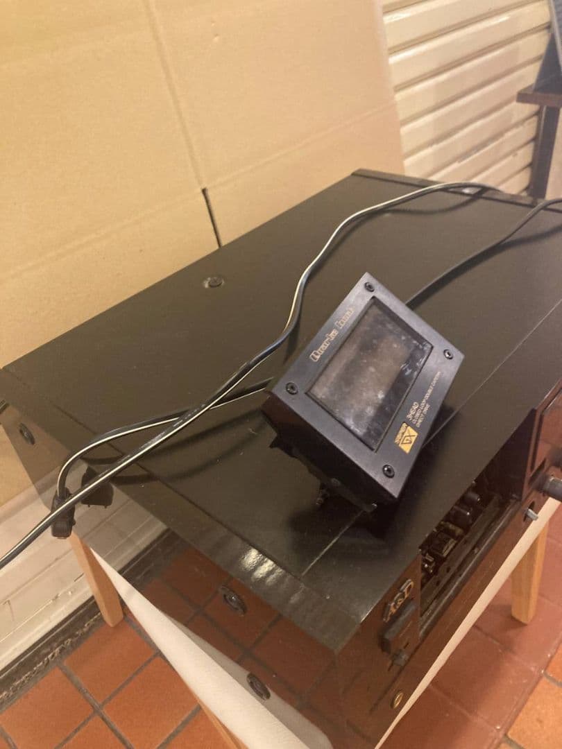 RITAO CHAN公式アカウント02専用