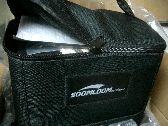 0204 新発売 軽量チタン調 アイロンストーブ 炎鑑賞 キャンプ 灯油 小型