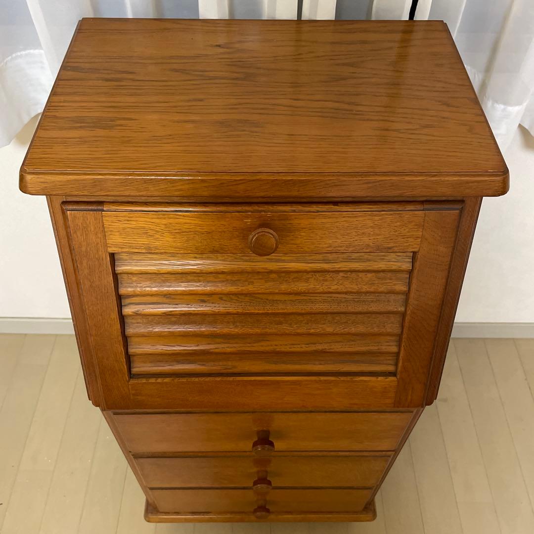 アヤノクラフト　ライティングピューロ