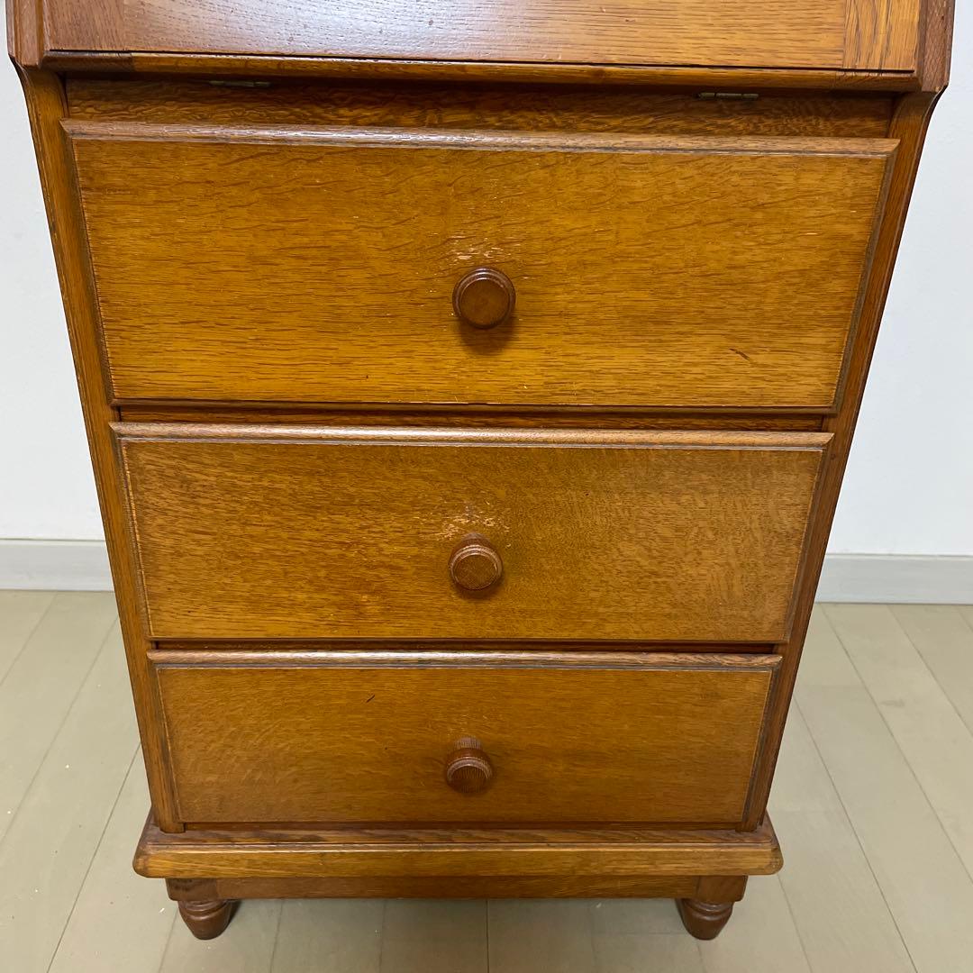 アヤノクラフト　ライティングピューロ