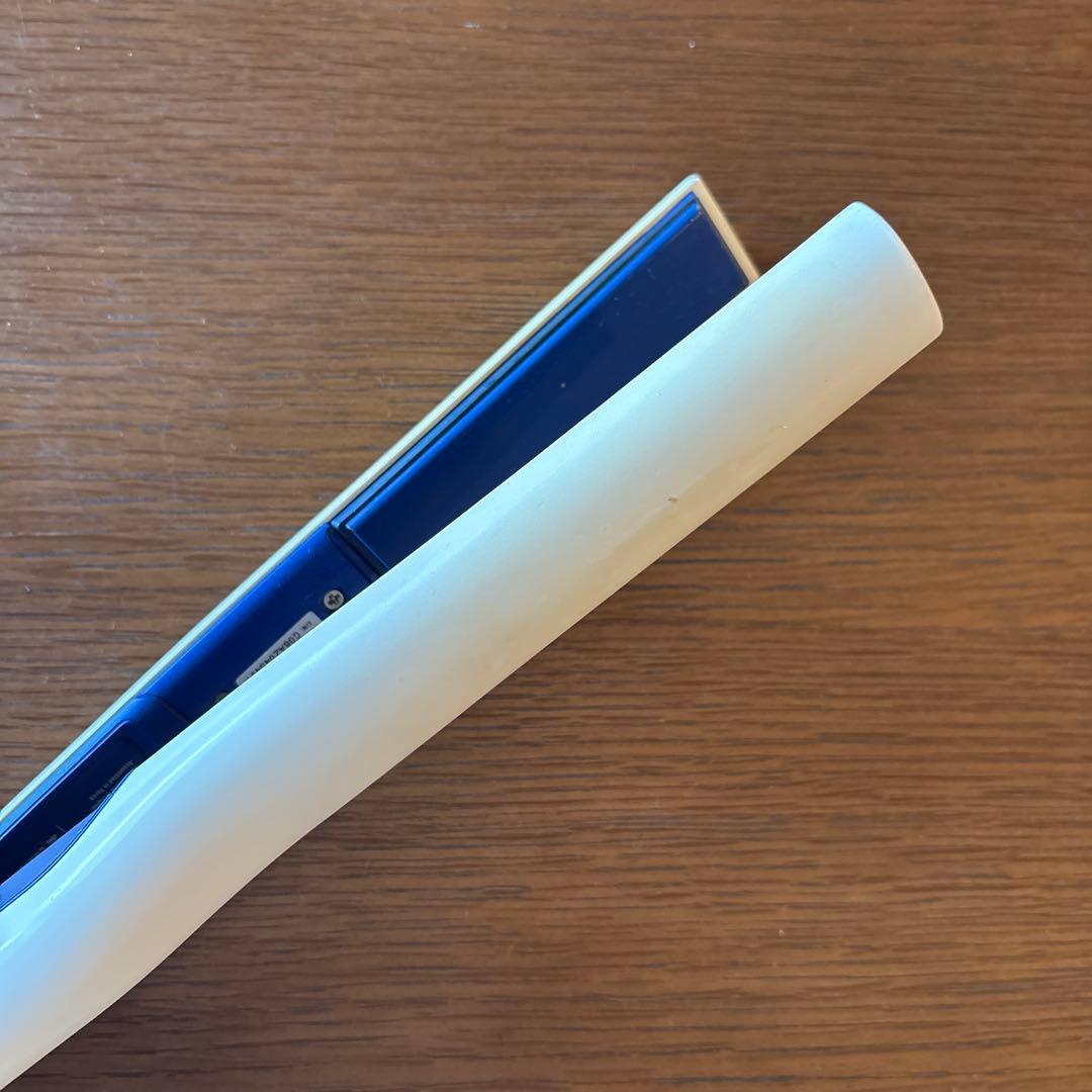 もんたママ⭐︎ヘアビューロン3D Plus