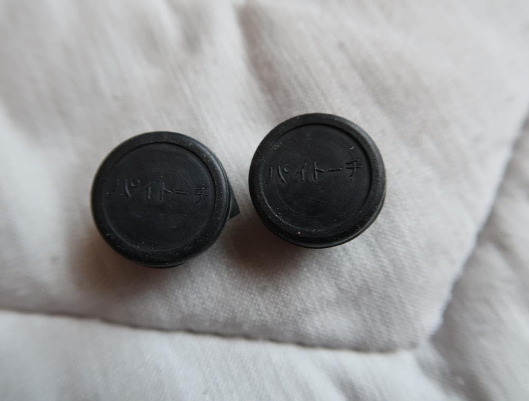 アンテーク　美品　理工開発株式会社　日本製　アルコール ランプ パイトー